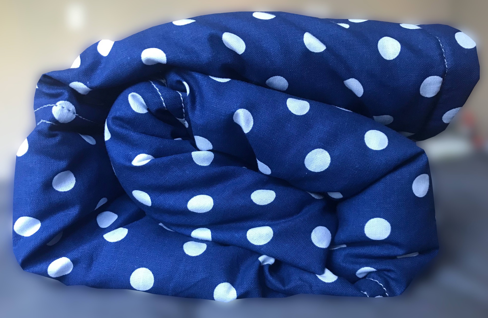 weighted blankets for adults south africa