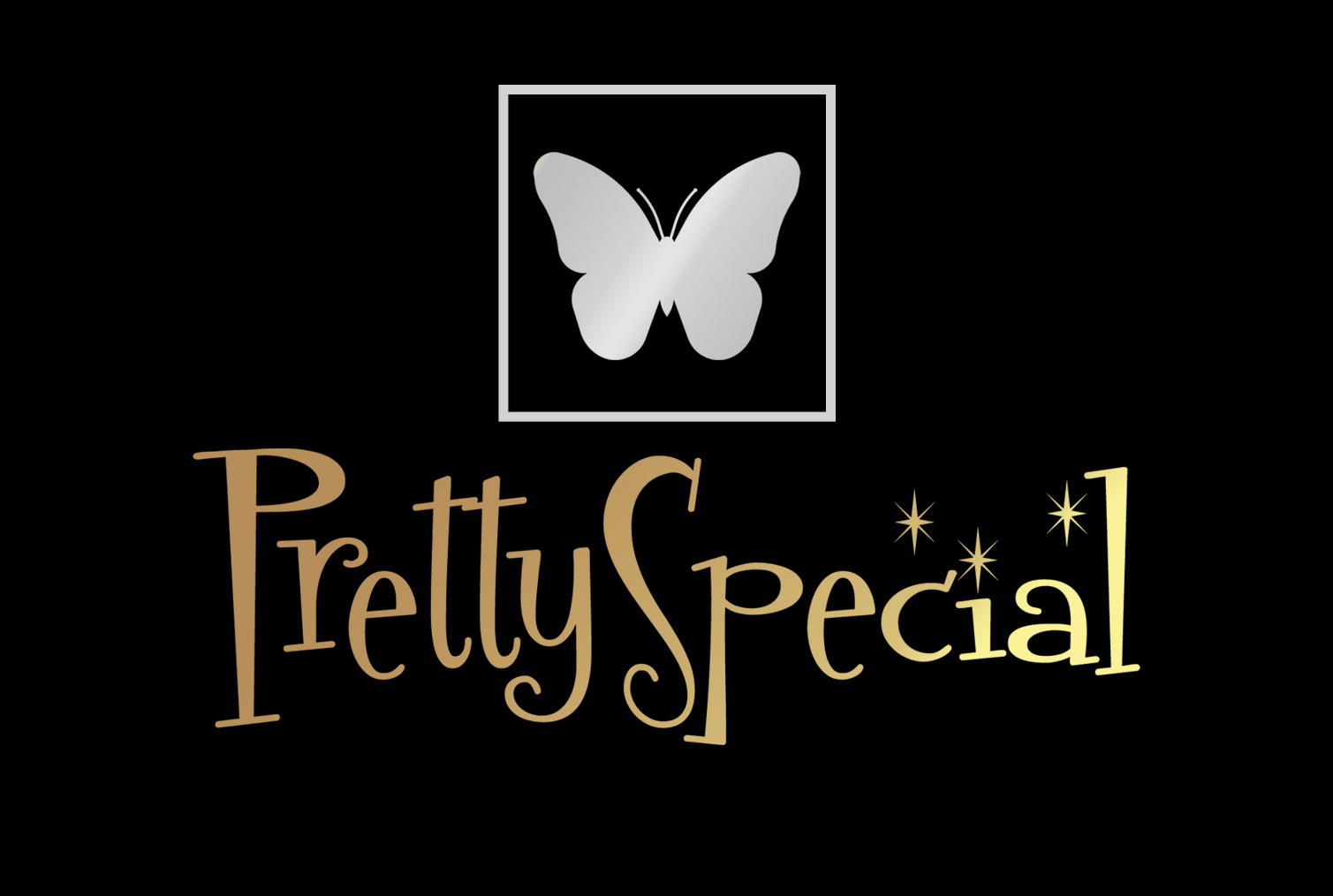 Pretty_Special 1